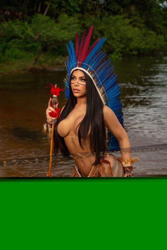 garotas de programa rio de janeiro 
